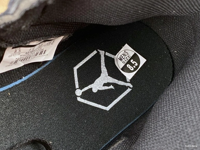 Rep TBkick 907958-015 1 All Jordan Air 